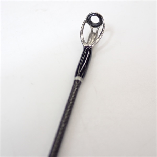 ０９ブラックレーベルＢＬ６９１ＬＦＢ